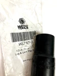 Matco Tools 7/8 Lug & Lock Flip Socket Use With Breaker Bar Or Ratchet Wlfs5-2. Fixed Price $26.20.