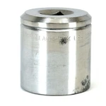 Blackhawk Usa 42030m 30 Mm Metric 1/2" Drive 12 Point Socket Vintage. Fixed Price $10.95.