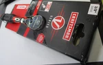 Craftsman V Series Cmmt86324v 3/8" Drive Comfort Grip 96 Tooth Ratchet New. Fixed Price $29.88.