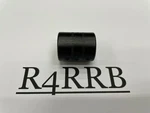 Snap-on Tools Usa New 3/8" Drive 16mm Metric 6pt Shallow Impact Socket Imfm16. Fixed Price $44.95.