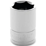 Performance Tool W32024. Fixed Price $18.63.
