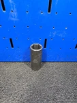 Matco Tools Bdp246v 3/4" Sae 3/8 Drive Deep 6-point Impact Socket Nice. Fixed Price $17.99.