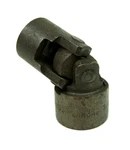 Duro-chrome 5/8" 12 Point Universal Swivel Socket 3/8" Drive 4420jv. Fixed Price $10.00.