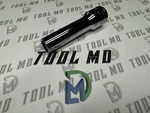 Snap-on Tools Usa New 1/2" Drive 12-point Sae 7/16 Deep Socket S141a. Fixed Price $87.95.