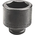 3/4" Drive Impact Socket 17 Mm 6 Pt. Fixed Price $40.51.