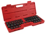 Performance Tool Socket Set M796. Fixed Price $73.99.