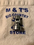 Mac Tools Usa 3/8" Drive 3/4" Shallow Universal 6-point Socket Xu246r. Fixed Price $21.70.