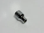 Snap-on Tools Rare & New 1/2" Drive 9mm Metric Shallow Socket - 6 Point Twm9. Fixed Price $79.99.