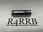 Snap-on Tools Usa New 3/8" Drive 13mm Metric Fdx 6 Point Deep Socket Ysfsm13. Fixed Price $49.95.