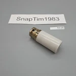 Cornwell 15/16'' Sae 6 Point Impact Socket 1/2'' Drive Cbs-tw3230r. Fixed Price $30.99.