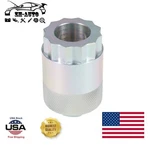 64mm Rear Differential Pinion Bearing Nut Socket For 2007-2018 Honda Trx 420. Fixed Price $19.90.