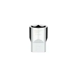 Milwaukee 45-34-9122 1/2 Drive 21mm Metric Socket. Fixed Price $27.10.