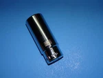Cornwell Blue Power Cbp110lt 1/4" Dr 9/16" 12pt Long Socket New!. Fixed Price $21.99.