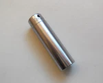 Snap On Tools Tmc-15 Stromberg Check Valve Carburetor Socket 1/4 Drive Usa. Fixed Price $17.99.