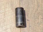 Matco Bdp24m6 3/8" Drive 6 Point 24mm Deep Well Impact Socket Bdp24 M6 Bdp 24. Fixed Price $16.88.