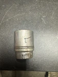 Williams 1-7/16 H-1246. Fixed Price $10.00.