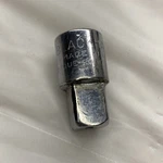 Blackhawk Tools 34966 3/8-1/2 Made In Usa. Fixed Price $6.00.