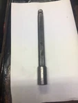 Matco 3/8" Drive 10mm Long Allen Head Bxdl10m Excellent Original. Fixed Price $14.95.