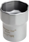 Wilmar Locknut Sockets W83244. Fixed Price $37.93.