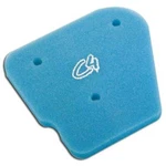 Air Filter Sponge Ams 50 Fe Fb Armstrong 2014-2014. Fixed Price $16.25.
