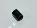 Matco Tools Usa Bp13m2 13mm Metric Shallow Impact Socket - 3/8" Drive 12 Point. Fixed Price $24.99.