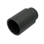 Lisle 39650 - 12pt 1/2" Dr. Axle Nut Socket For Toyota. Fixed Price $29.46.