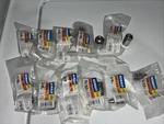 Kobalt Shallow Socket Set 13 Pc 3/8 Drive 6 Point 5/32 - 7/8. Fixed Price $20.99.