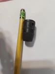 Snap On Mfimm8 - 3/8" Drive 8mm Shallow 6pt Power Socket. Fixed Price $24.00.
