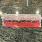 Snap On 110tmdy 10 Pc 1/4 Drive 12 Point Shallow Socket Set Sealed. Fixed Price $179.95.
