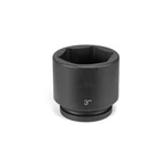 Grey Pneumatic 4056r 1" Drive 6 Point Fractional Impact Socket 1-3/4. Fixed Price $47.08.