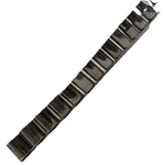Kd Tools 13pc 1/2" Drive 12pt Metric & Sae Socket Set On Rail Usa. Fixed Price $99.99.
