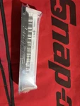 Snap On Compatible 12 Pc 1/4 Drive 6 Point Metric Flank Shallow Socket 5-15 Mm. Fixed Price $169.77.