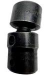 Matco Tools Cup286a - 7/8 Sae 6 Point Universal Impact Swivel Socket. Fixed Price $27.99.