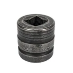 Snap-on Im-730 1" Drive 15/16" 4-point Square Impact Socket - Vintage Underline. Fixed Price $29.95.