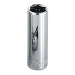Sk Professional Tools 42428 Socket, Steel, Chrome, 7/8 In 12a334. Fixed Price $18.70.