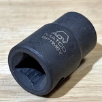Matco 11mm Shallow Impact Socket 3/8" Drive 6 Point Adv Bp11m6v. Fixed Price $16.95.