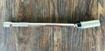 Matco Tools Sp4929 11-inch Long 5/8" Swivel Spark Plug Socket. Fixed Price $26.00.