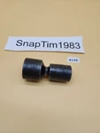 Snap-on Ipl36c, 1 1/8 Shallow Impact Swivel Socket, 1/2" Drive, 6 Point. Fixed Price $78.99.