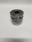 Apex #7150-d 3/4" Drive 1-9/16" 12 Point Impact Socket "made In Usa".. Fixed Price $29.99.