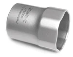 Wilmar Locknut Sockets W83241. Fixed Price $26.34.