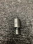 Mac Tools Usa Xup610mmr Metric 10mm 3/8" Drive Swivel Universal Impact Socket. Fixed Price $36.00.