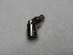 Craftsman 1/2" Drive Universal Swivel Joint, Made In Usa - Part # 4425. Fixed Price $26.99.
