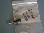 Snap On Gfa4e. Fixed Price $20.00.