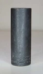 Blue Point Tools Usa 3/8" Drive 17mm Deep Twist Impact Socket Tsfsy17a - New. Fixed Price $26.99.