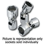 Sk Hand Tool Skt-43510 Dozer Blade Attachment Hex Bolt. Fixed Price $51.42.