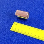 Proamerica Usa 11/16" Socket 1/2" Drive 12pt P/n 6322 Hand Tool Free Shipping. Fixed Price $9.99.