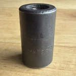 Matco Tools Interchangeable Hex Bit Holder Socket 1/2" Drive Cp146da. Fixed Price $17.95.