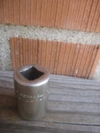 Vintage 1/2" Drive X 3/4" Size ** Cornwell *** Socket T-3124 & 12 Pt Usa. Fixed Price $5.85.