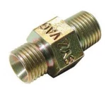 Vw Audi Porsche Oem Engine Oil Pressure Measuring Adapter Vag1342/14. Fixed Price $34.99.