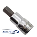 Blue Point Tools Blphm1212 1/2" Drive 12mm Metric Hex Socket Bit Driver F/s Guc. Fixed Price $21.95.